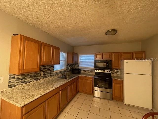 TERRACE PARK UNIT 5 REV - Residential Lease