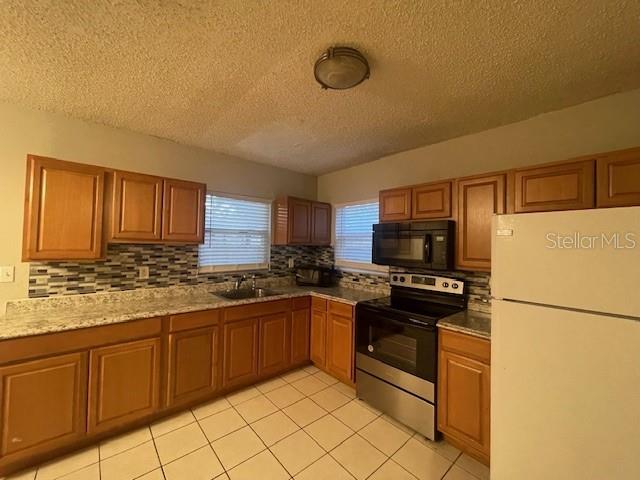 TERRACE PARK UNIT 5 REV - Residential Lease