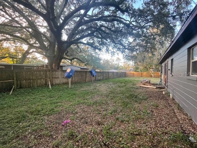 TERRACE PARK UNIT 5 REV - Residential Lease