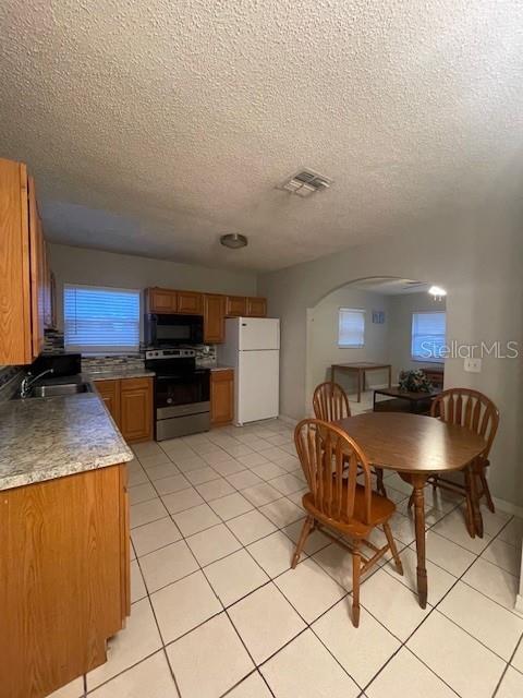 TERRACE PARK UNIT 5 REV - Residential Lease