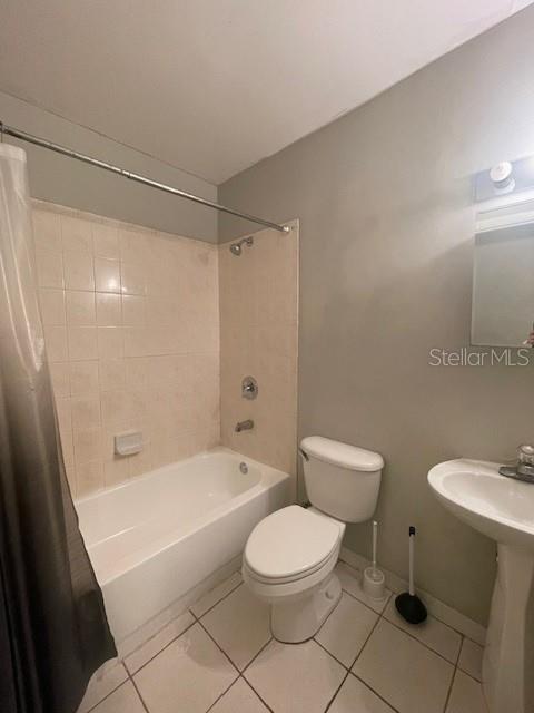 TERRACE PARK UNIT 5 REV - Residential Lease