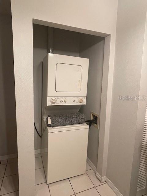 TERRACE PARK UNIT 5 REV - Residential Lease