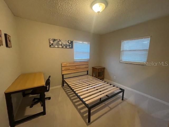 TERRACE PARK UNIT 5 REV - Residential Lease