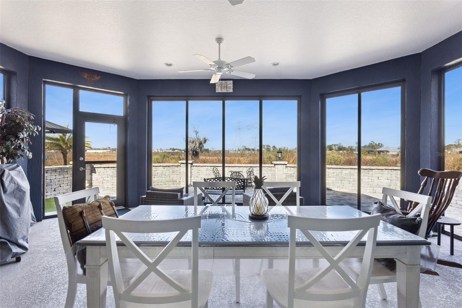 VILLAGES/SOUTHERN OAKS UN #44A - Residential