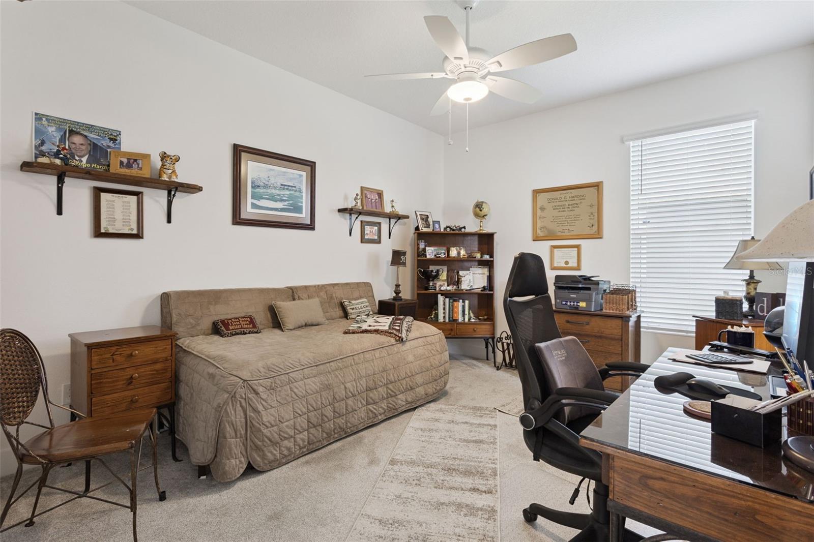 VILLAGES/SOUTHERN OAKS UN #44A - Residential