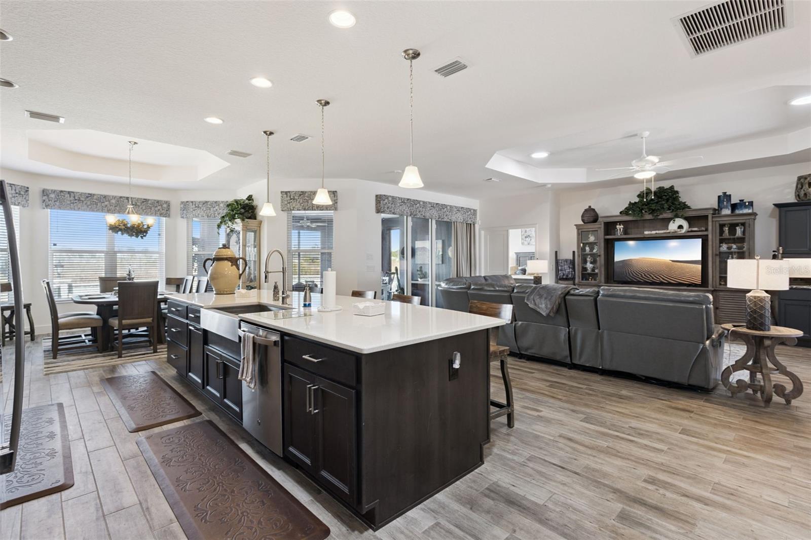 VILLAGES/SOUTHERN OAKS UN #44A - Residential