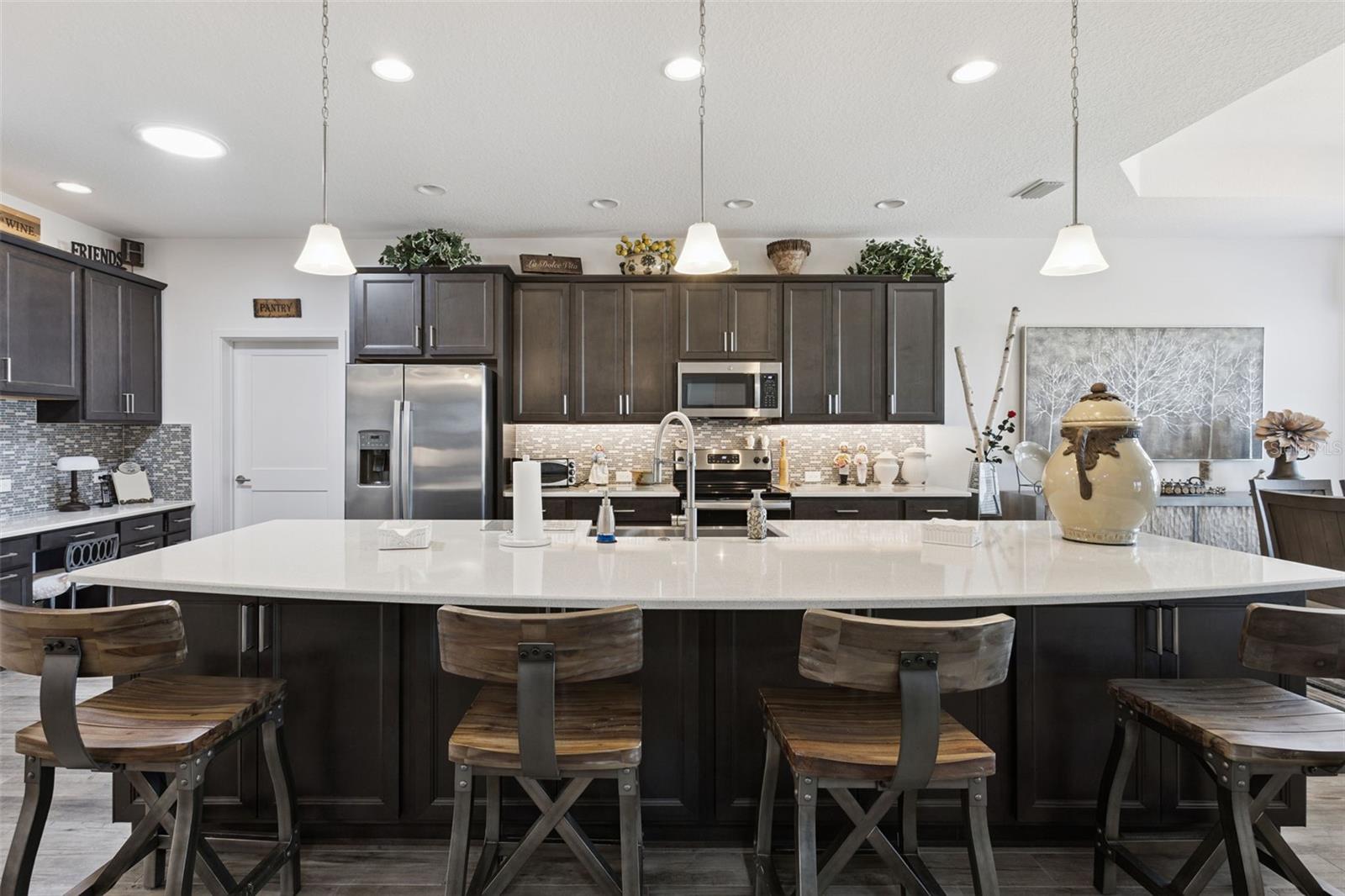 VILLAGES/SOUTHERN OAKS UN #44A - Residential