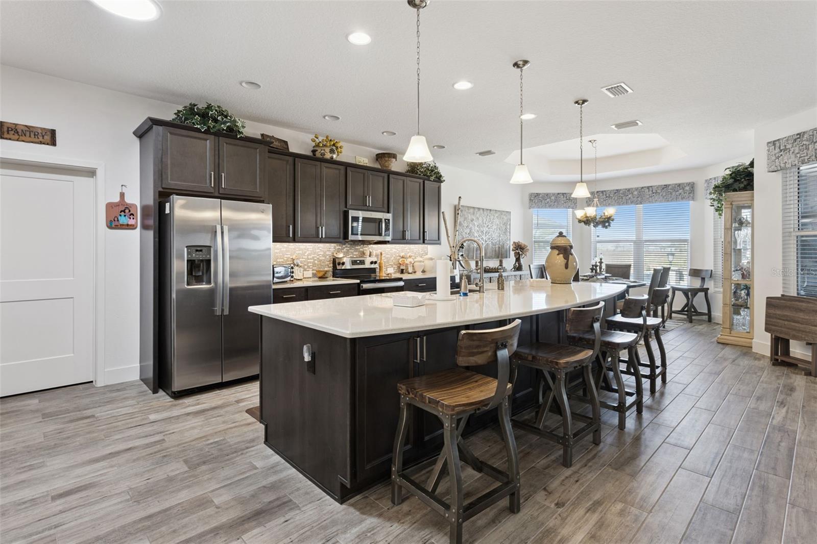 VILLAGES/SOUTHERN OAKS UN #44A - Residential