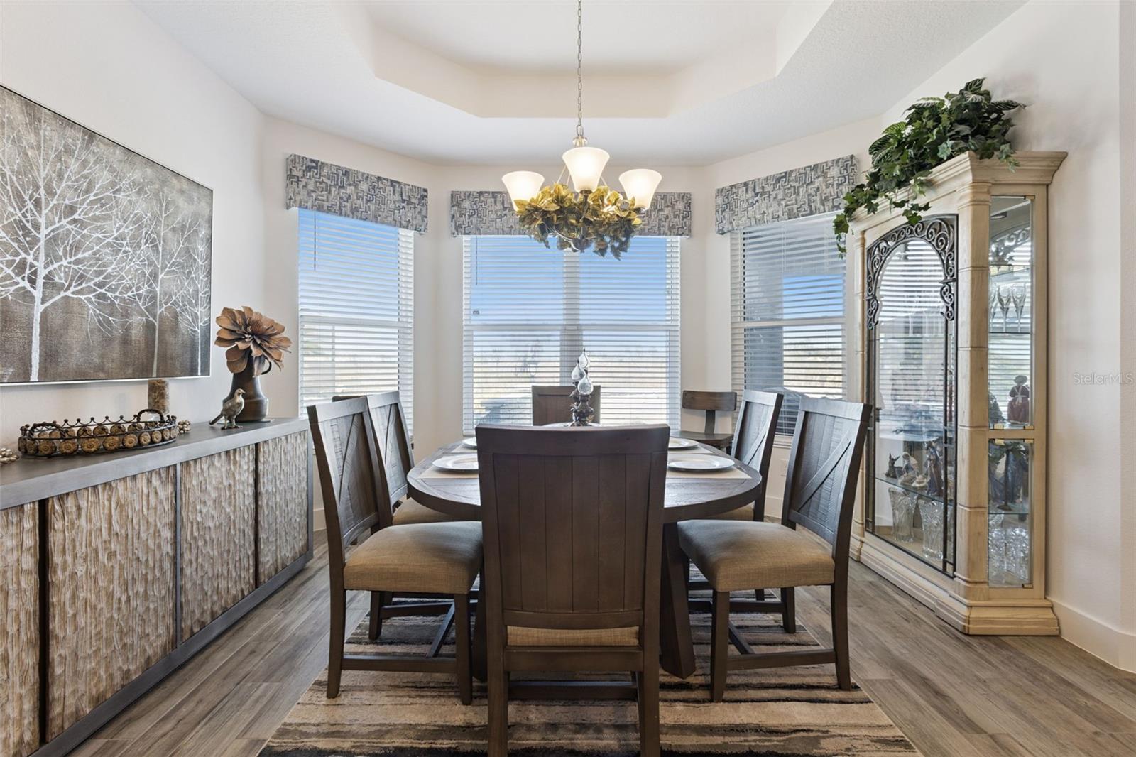 VILLAGES/SOUTHERN OAKS UN #44A - Residential