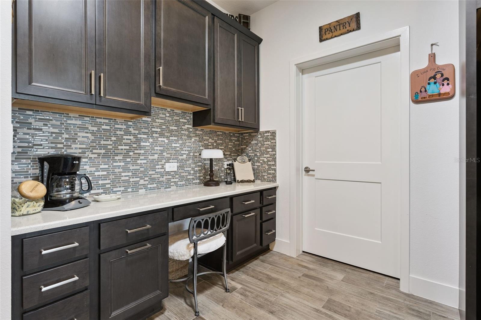 VILLAGES/SOUTHERN OAKS UN #44A - Residential