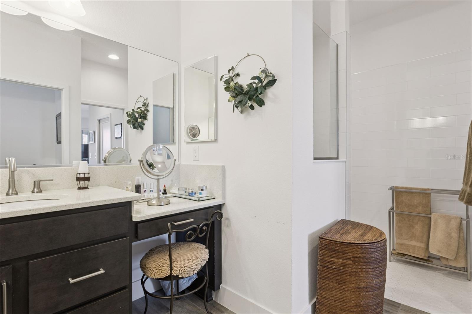 VILLAGES/SOUTHERN OAKS UN #44A - Residential