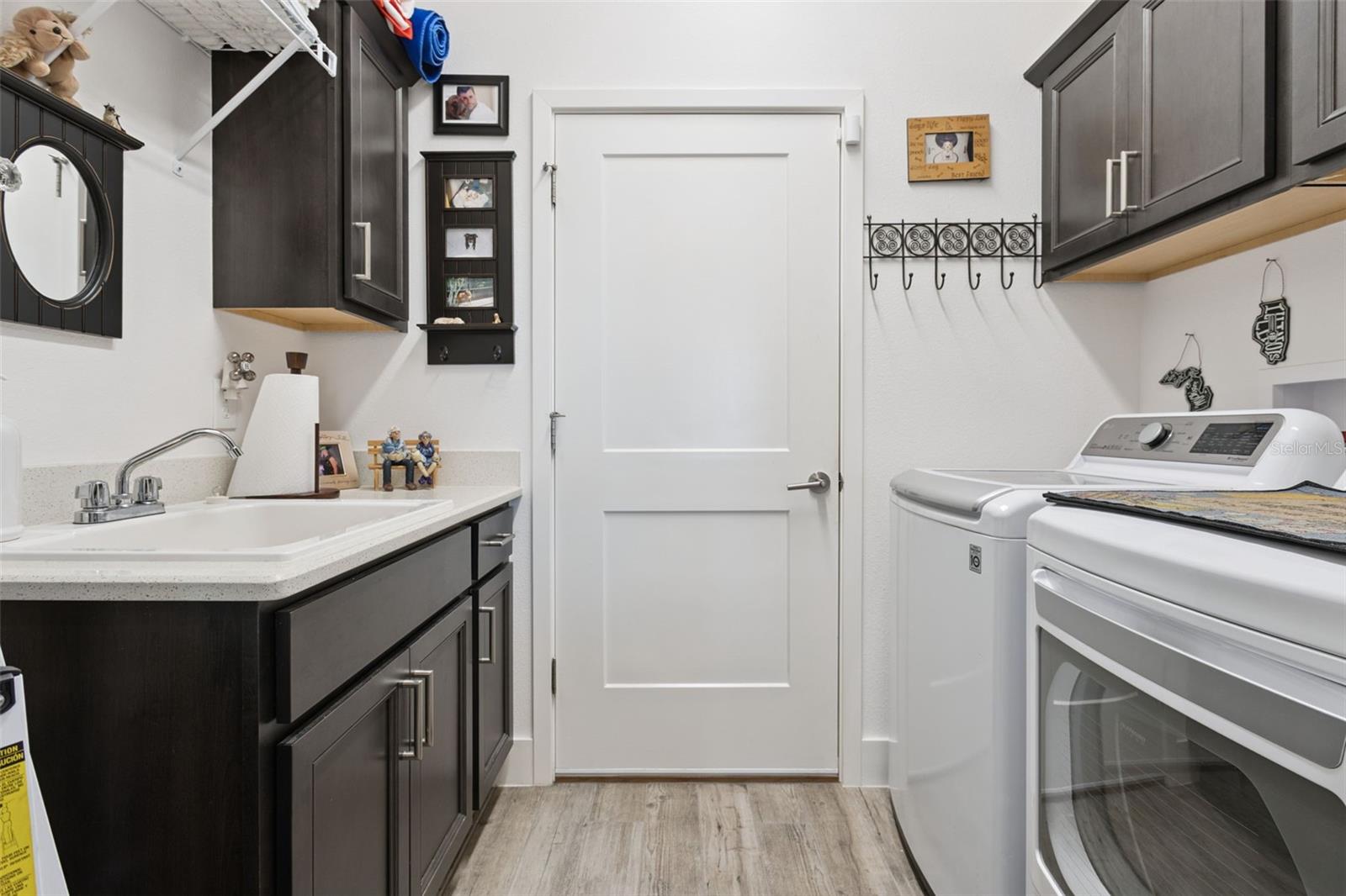 VILLAGES/SOUTHERN OAKS UN #44A - Residential