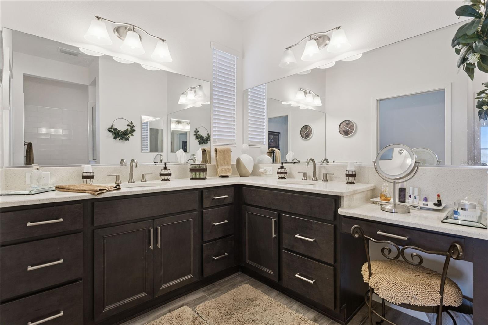 VILLAGES/SOUTHERN OAKS UN #44A - Residential