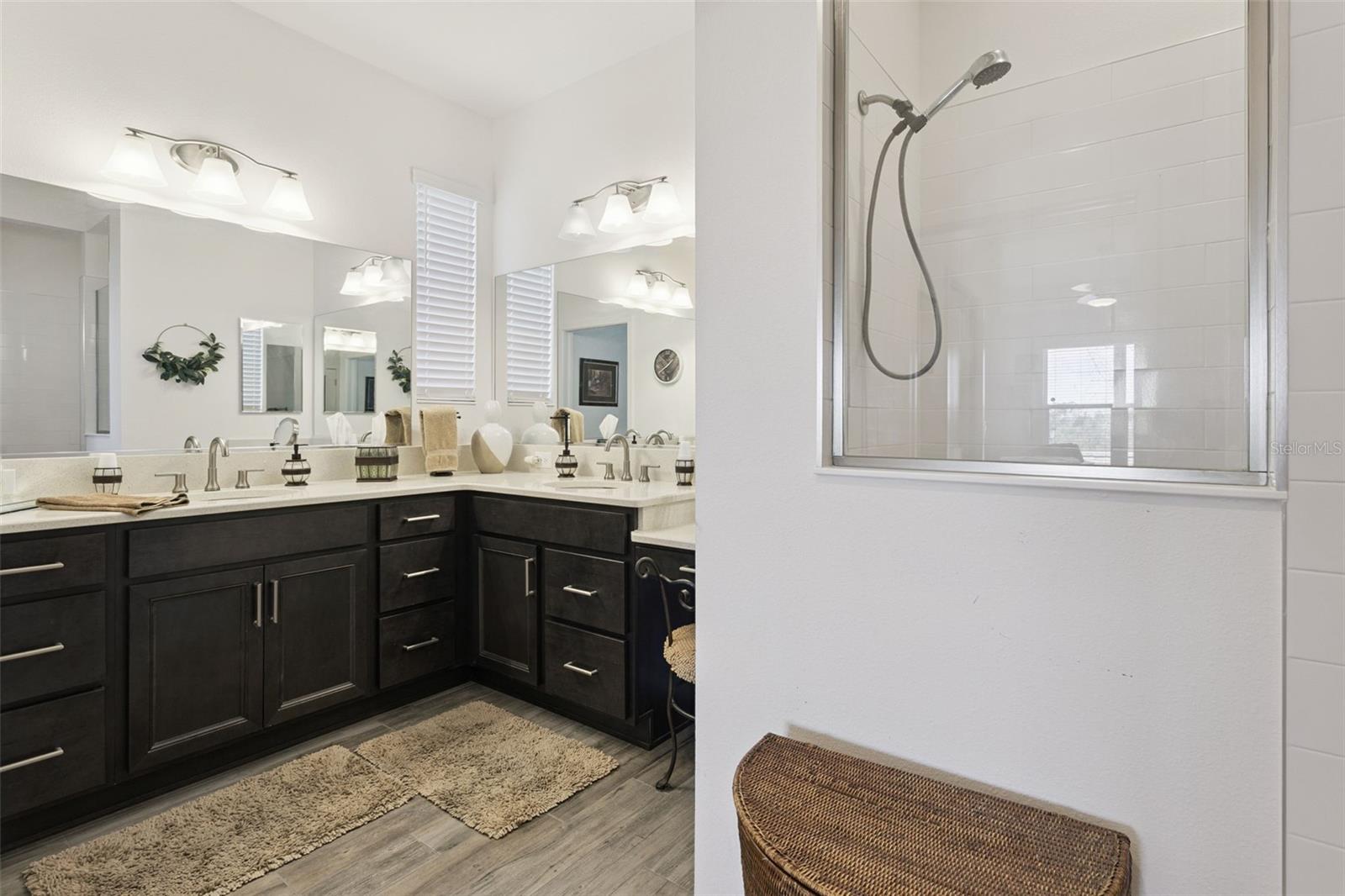 VILLAGES/SOUTHERN OAKS UN #44A - Residential