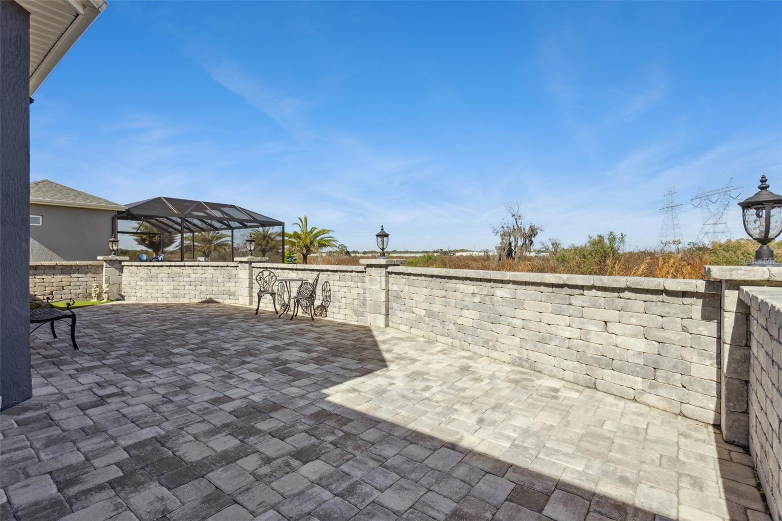 VILLAGES/SOUTHERN OAKS UN #44A - Residential