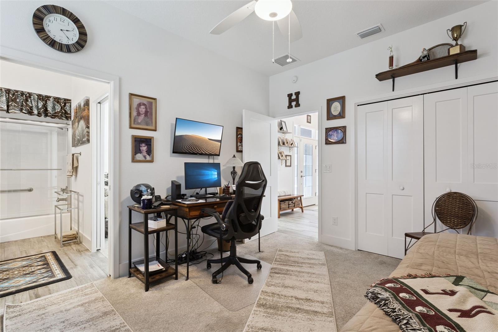 VILLAGES/SOUTHERN OAKS UN #44A - Residential