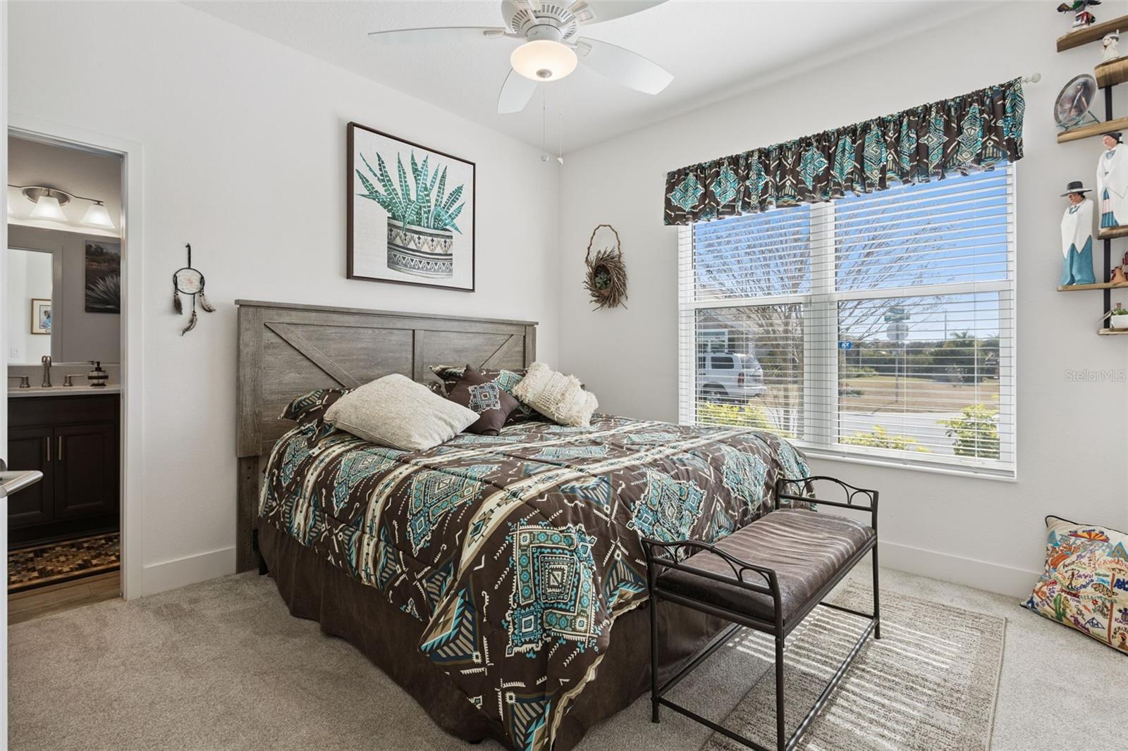 VILLAGES/SOUTHERN OAKS UN #44A - Residential