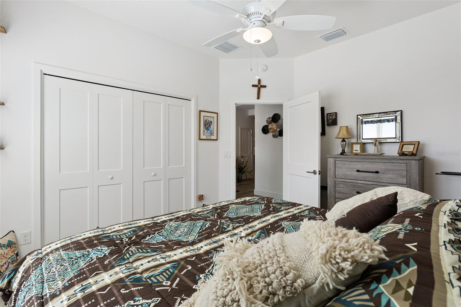 VILLAGES/SOUTHERN OAKS UN #44A - Residential