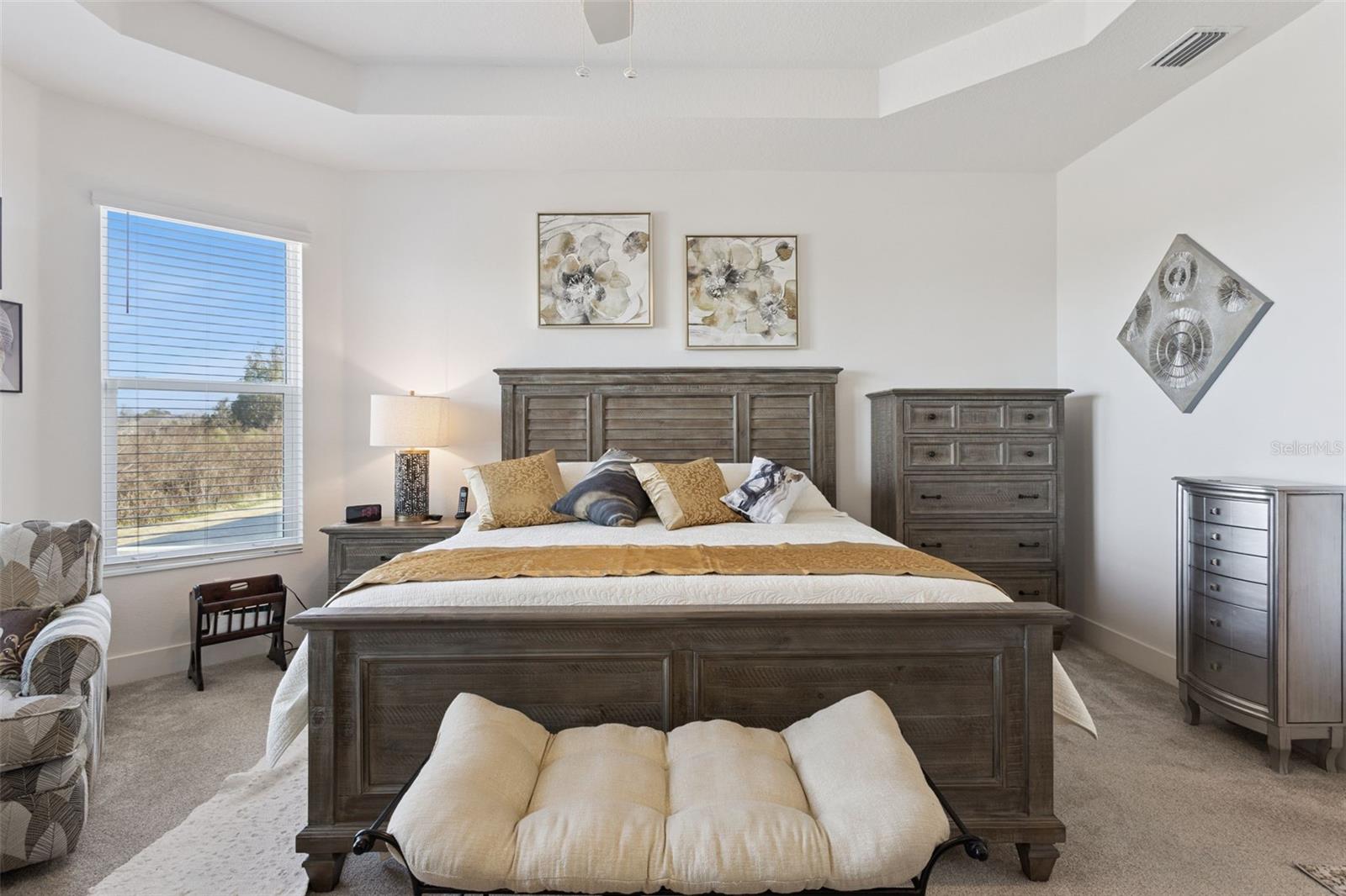 VILLAGES/SOUTHERN OAKS UN #44A - Residential