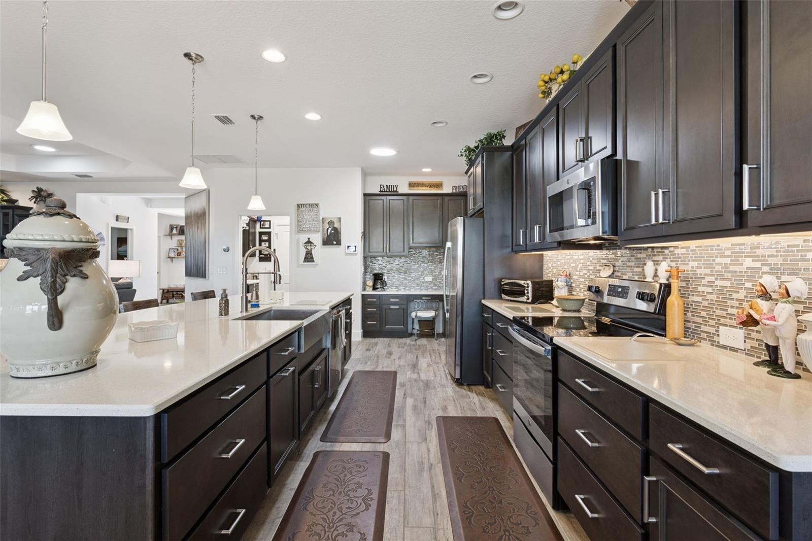 VILLAGES/SOUTHERN OAKS UN #44A - Residential