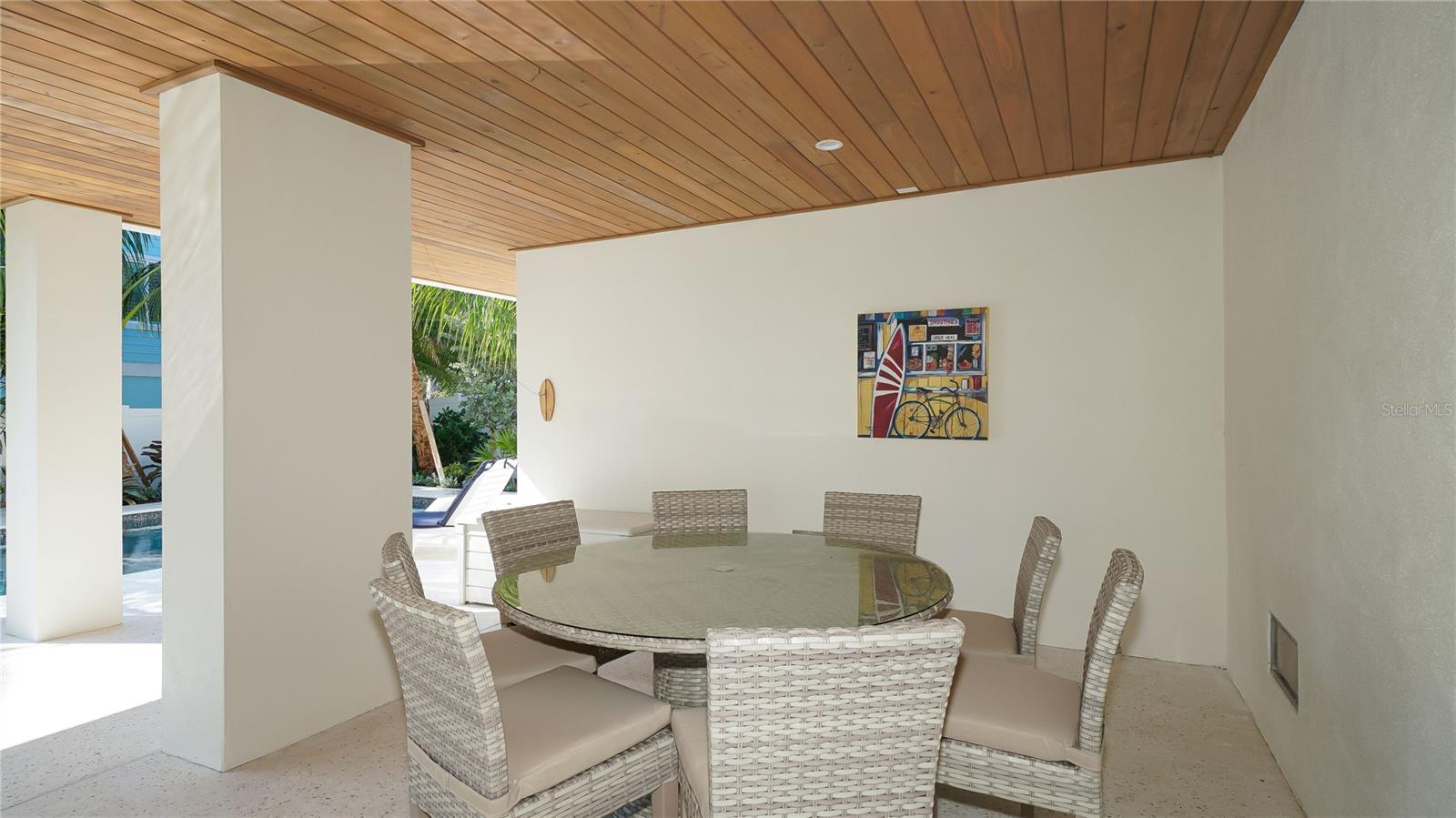 HOLMES BEACH 17TH UNIT - Residential