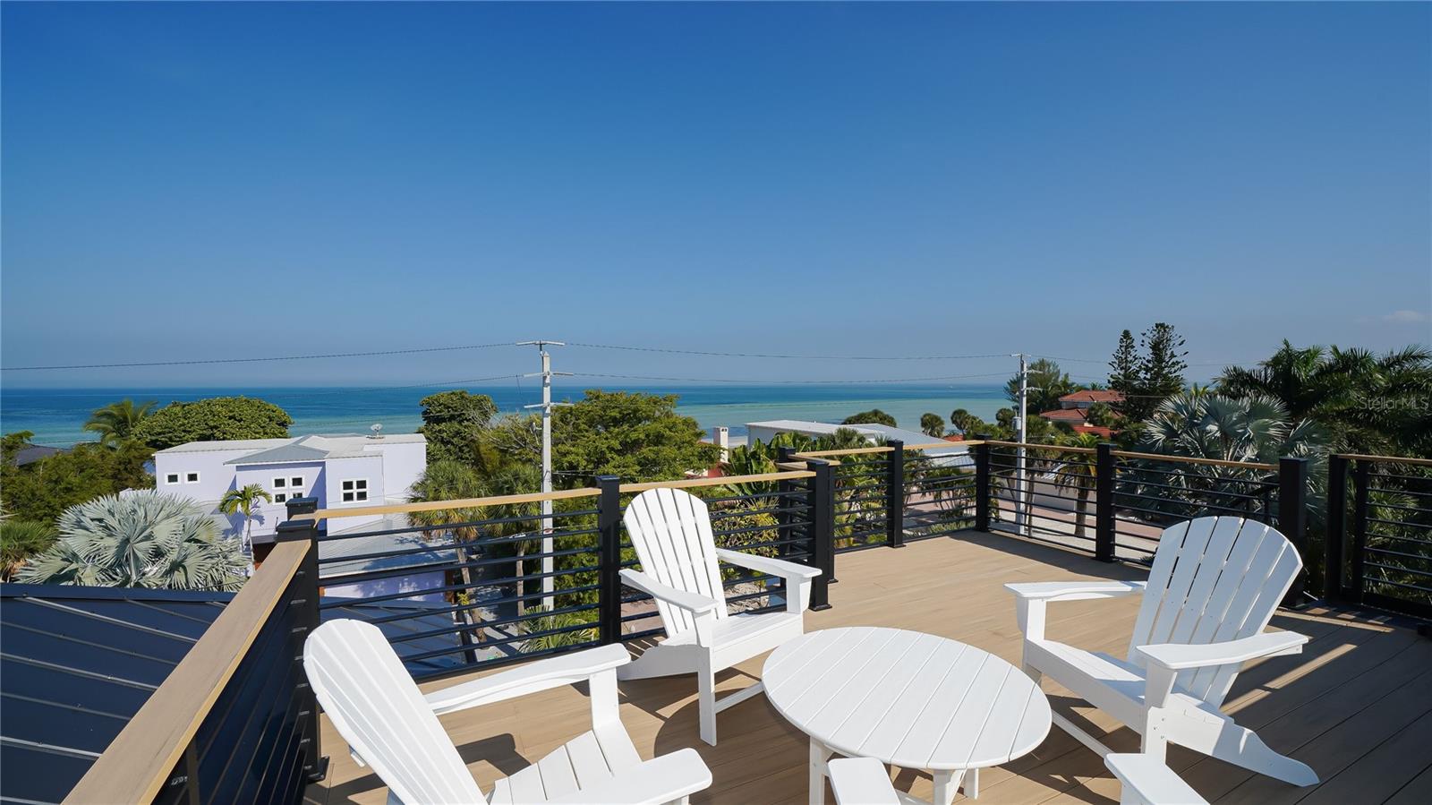 HOLMES BEACH 17TH UNIT - Residential