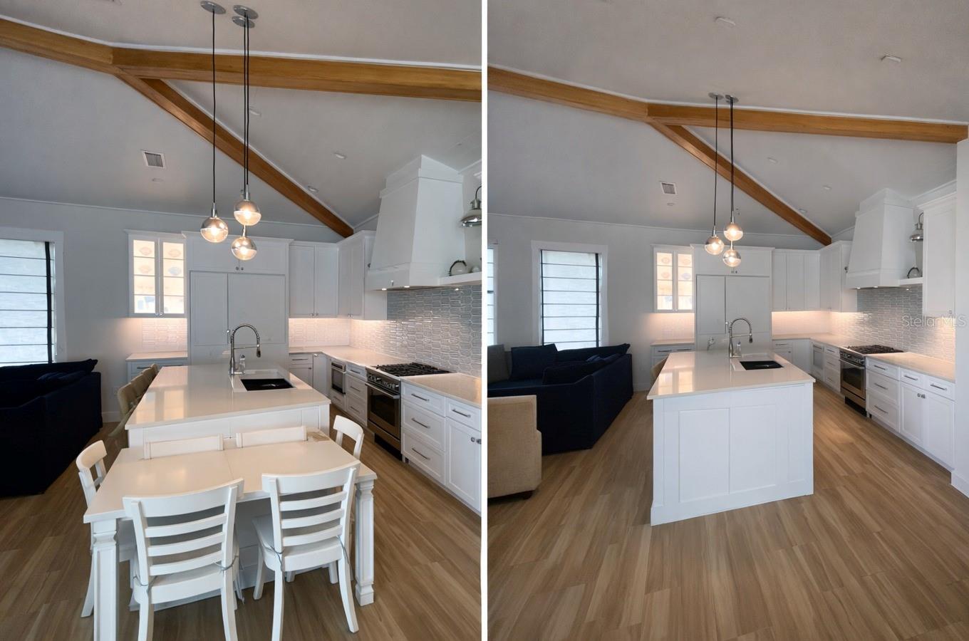 HOLMES BEACH 17TH UNIT - Residential