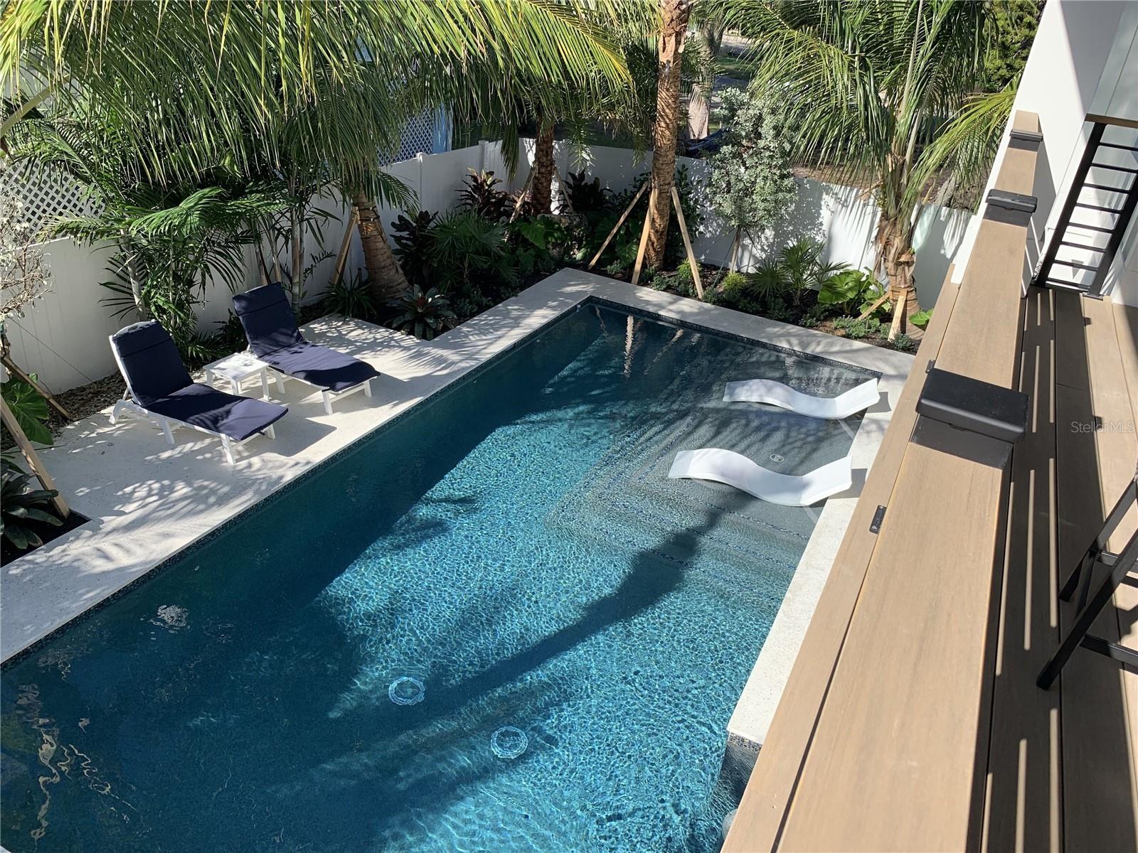 HOLMES BEACH 17TH UNIT - Residential