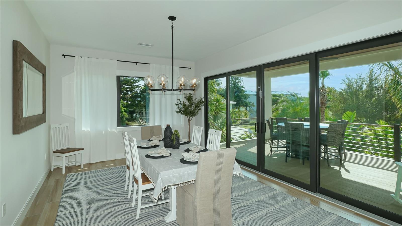 HOLMES BEACH 17TH UNIT - Residential