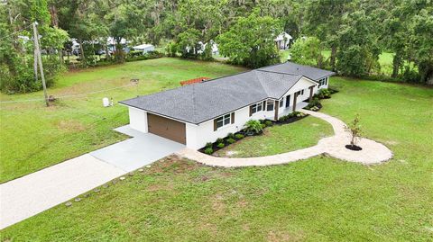 2933 STEARNS ROAD VALRICO FL 33596