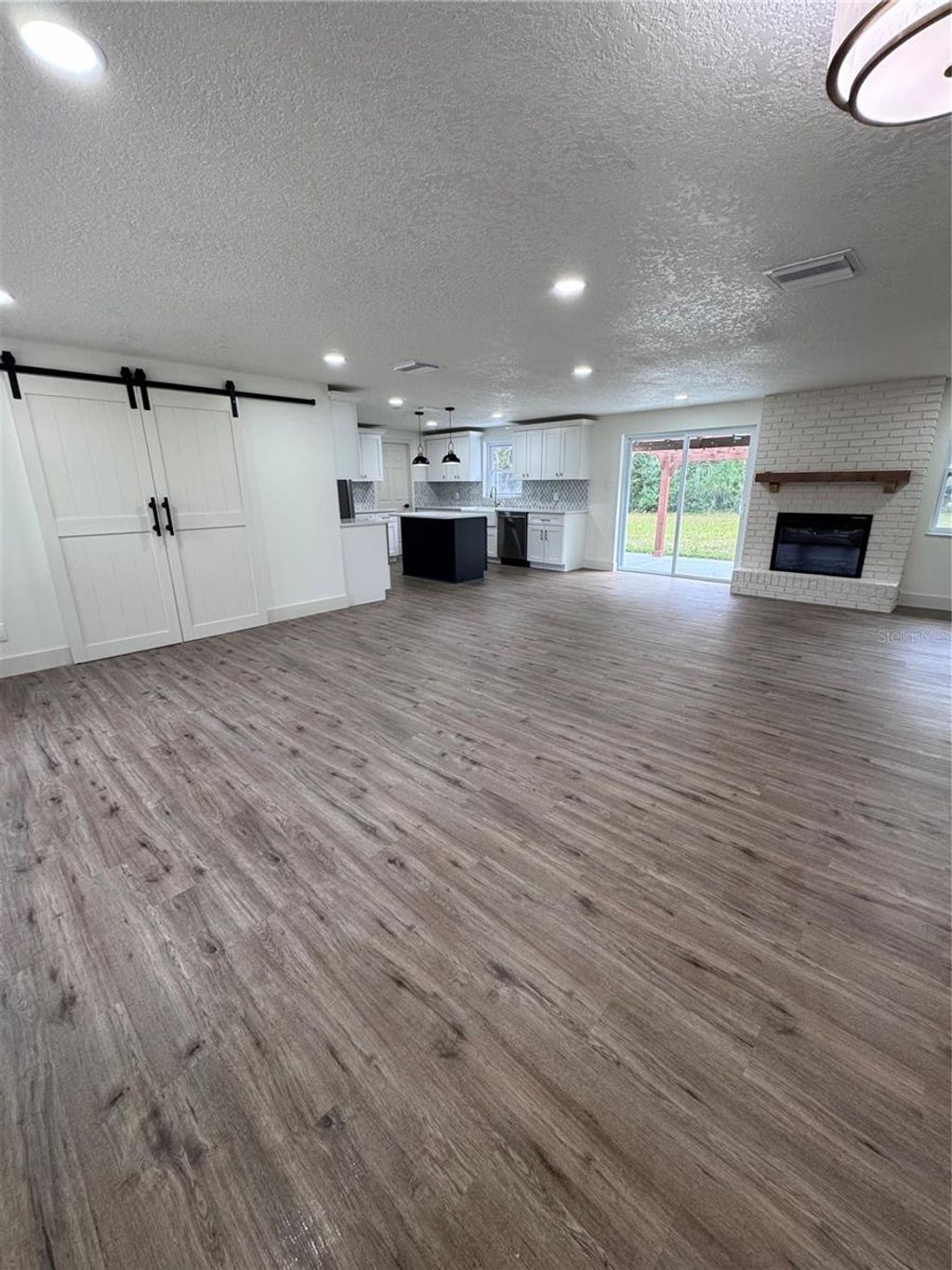 Photo of 2933 Stearns Road, Valrico, FL 33596 (MLS # TB8454031)