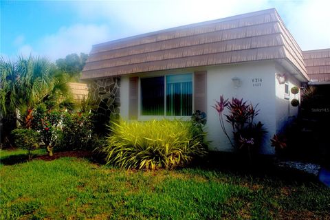 A home in SARASOTA