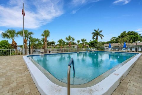 A home in SARASOTA