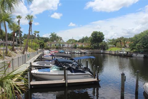 A home in SARASOTA