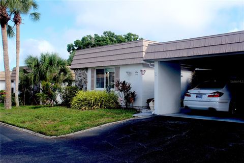 A home in SARASOTA