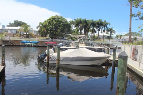 A home in SARASOTA