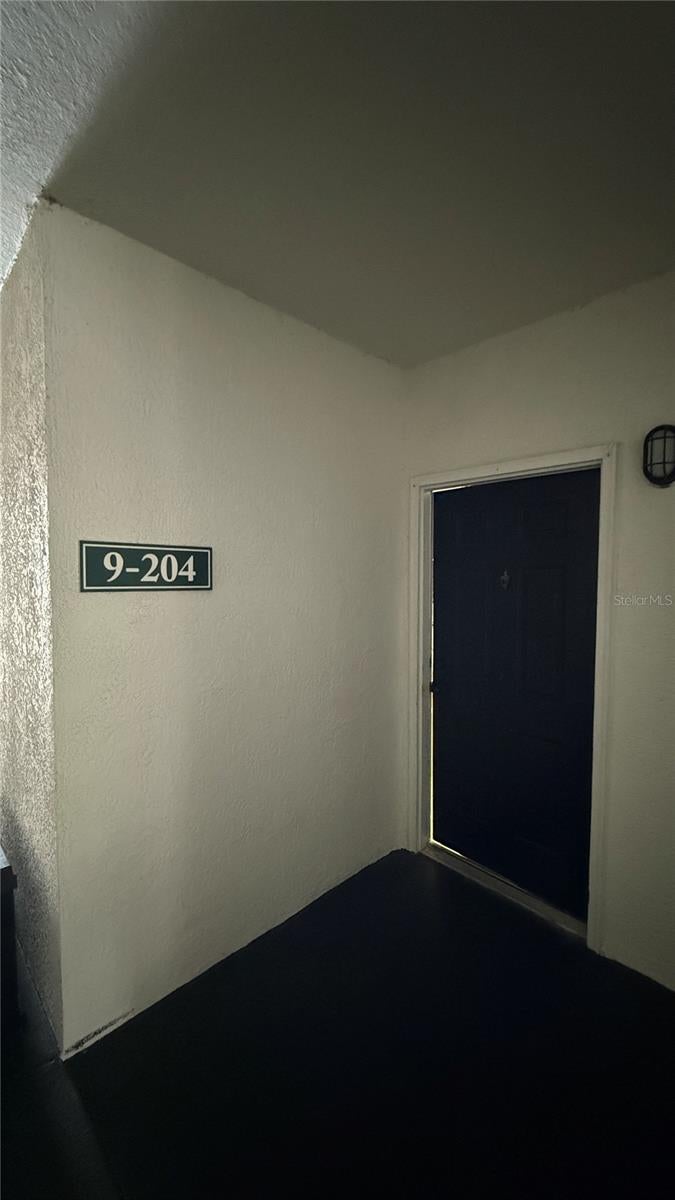 Photo of 2615 Maitland Crossing Way #204, Orlando, FL 32810 (MLS # O6438460)