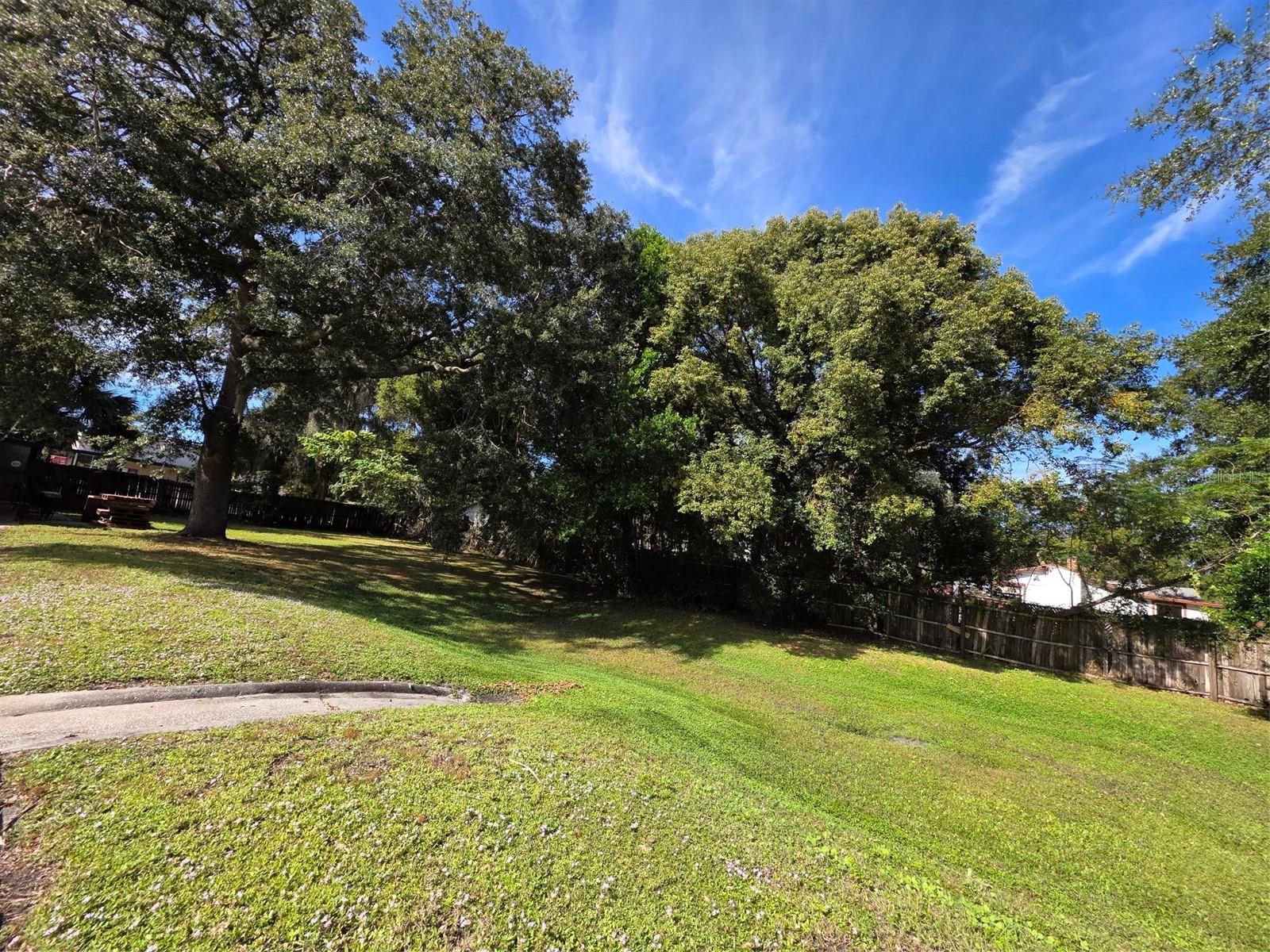 217 E STATE ROAD 434