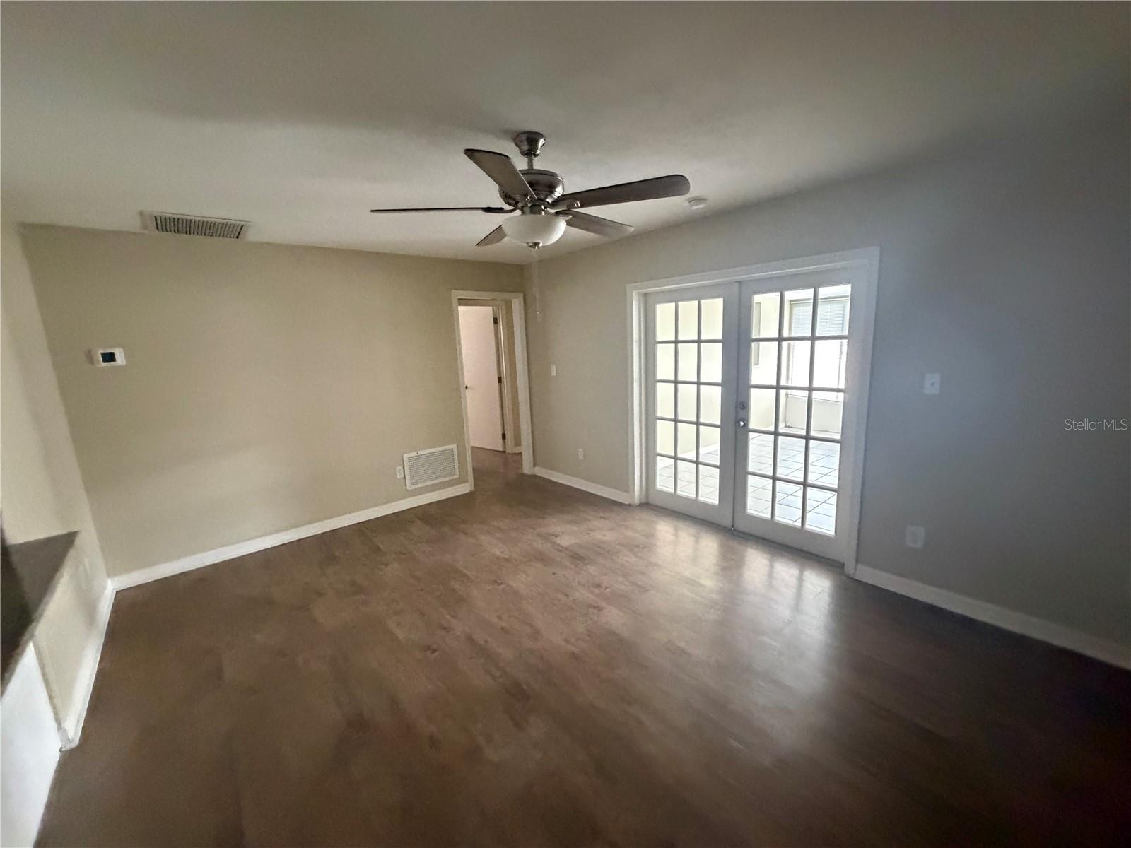 1411 PRINCE PHILIP DRIVE