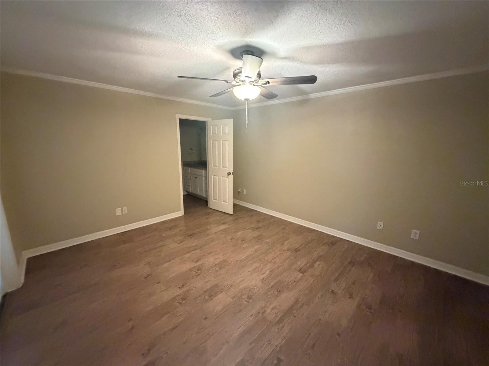 CAMELOT UNIT 2 - Residential