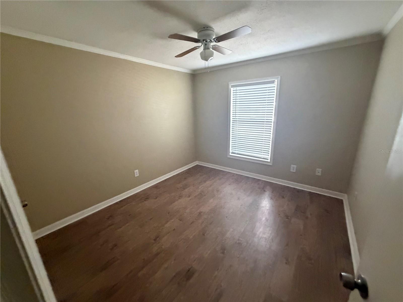 CAMELOT UNIT 2 - Residential