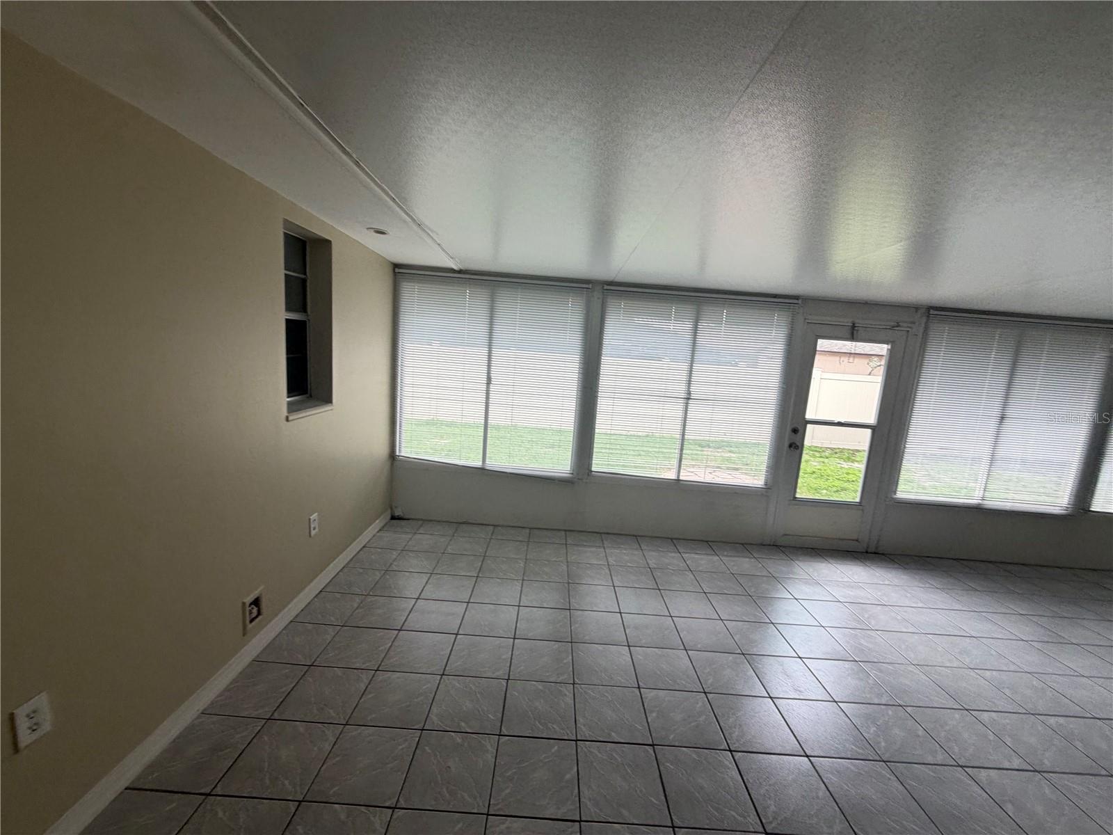 CAMELOT UNIT 2 - Residential