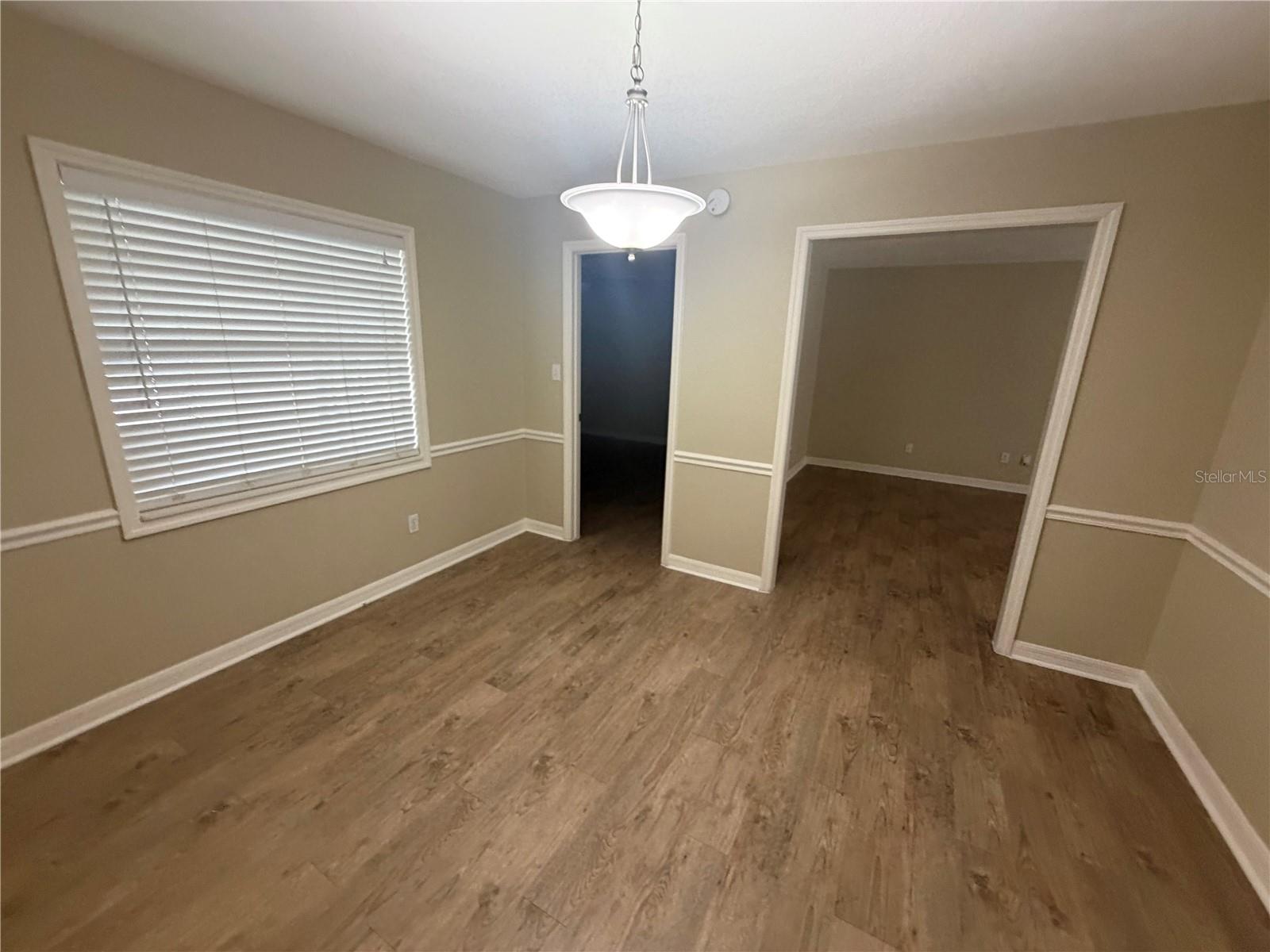 CAMELOT UNIT 2 - Residential