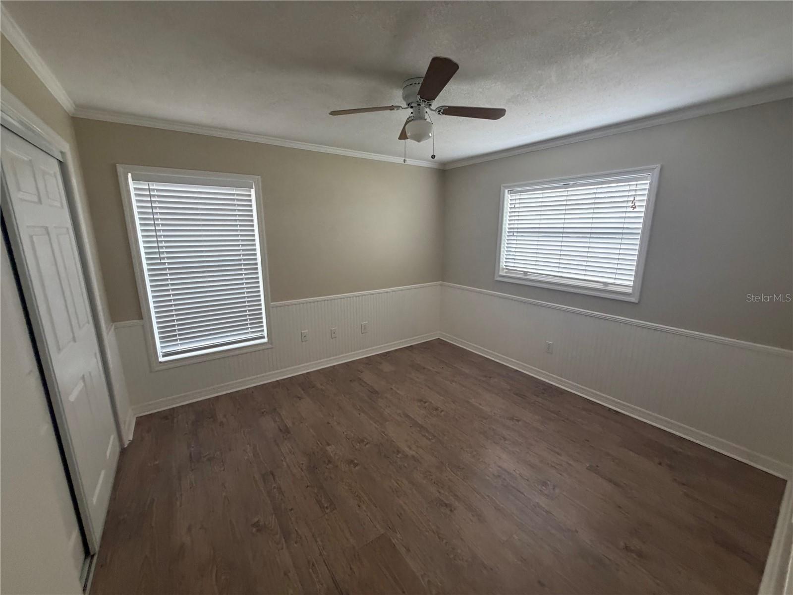 CAMELOT UNIT 2 - Residential