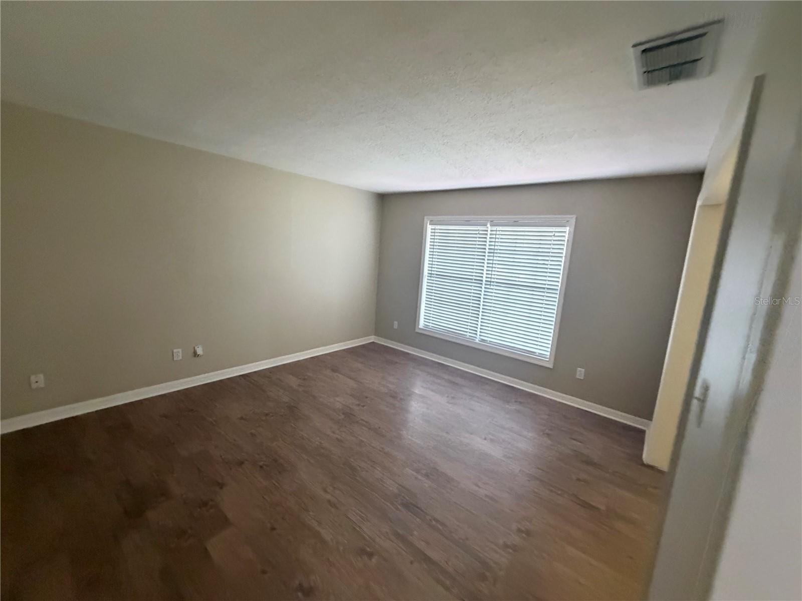 CAMELOT UNIT 2 - Residential