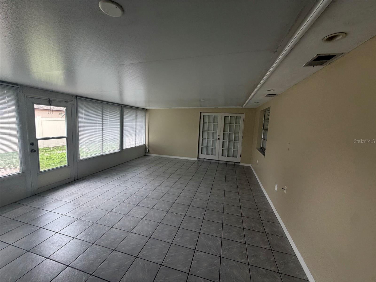 CAMELOT UNIT 2 - Residential