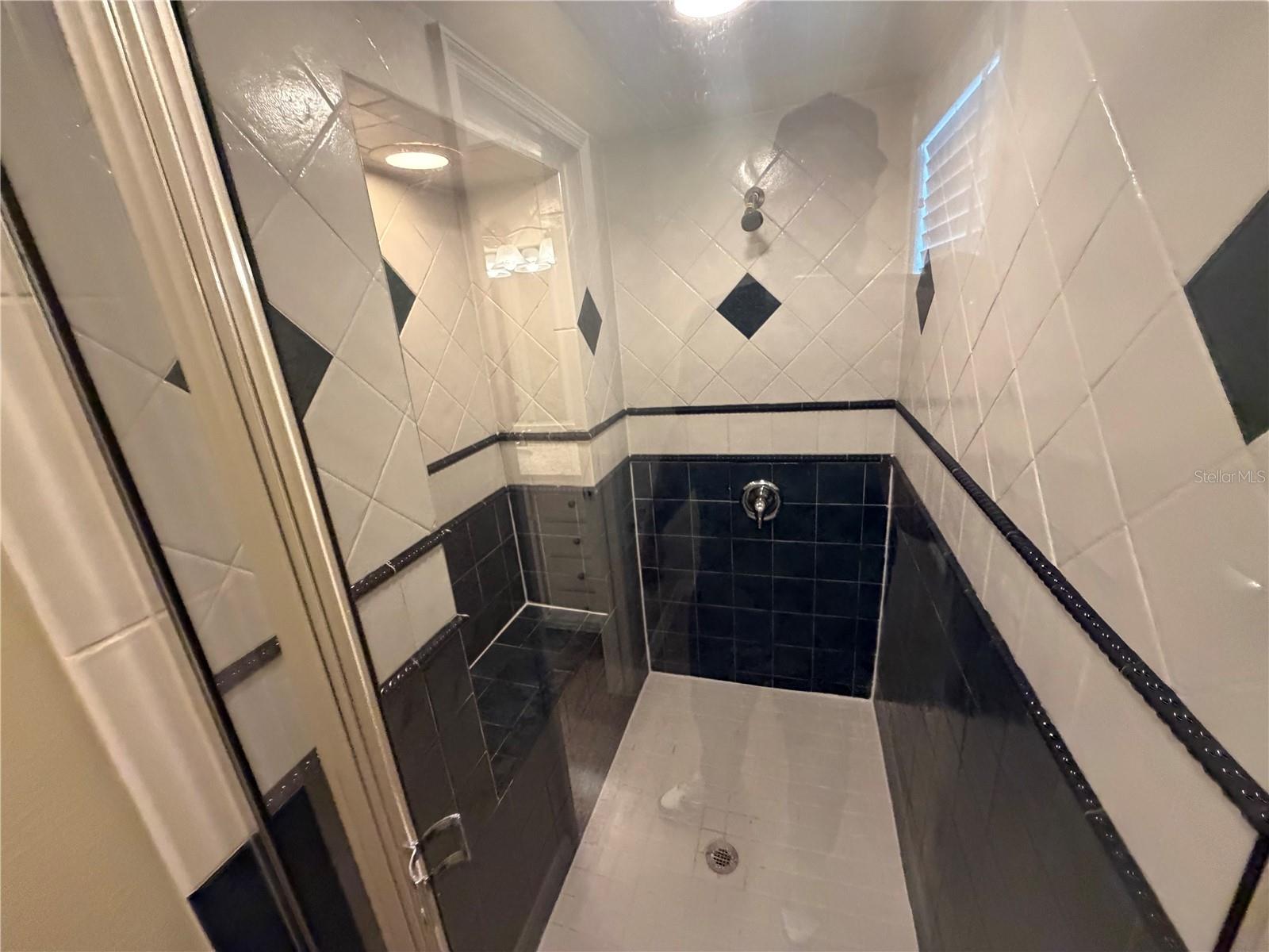 CAMELOT UNIT 2 - Residential