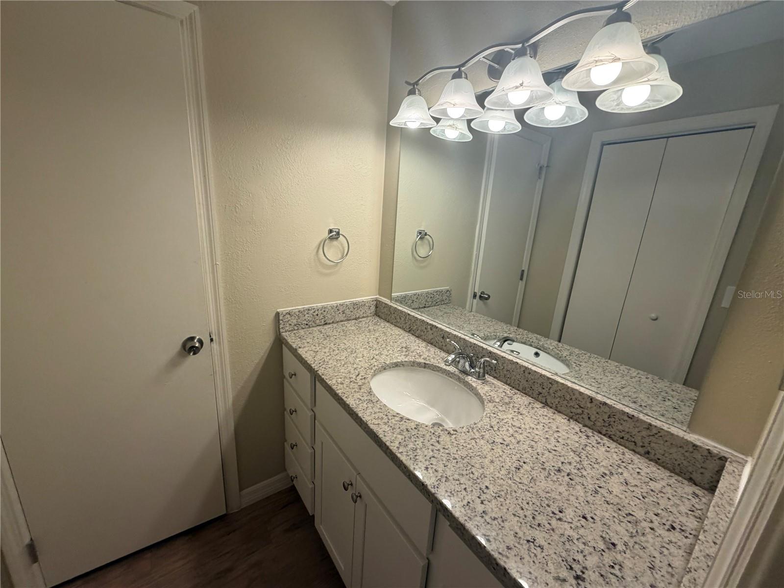 CAMELOT UNIT 2 - Residential