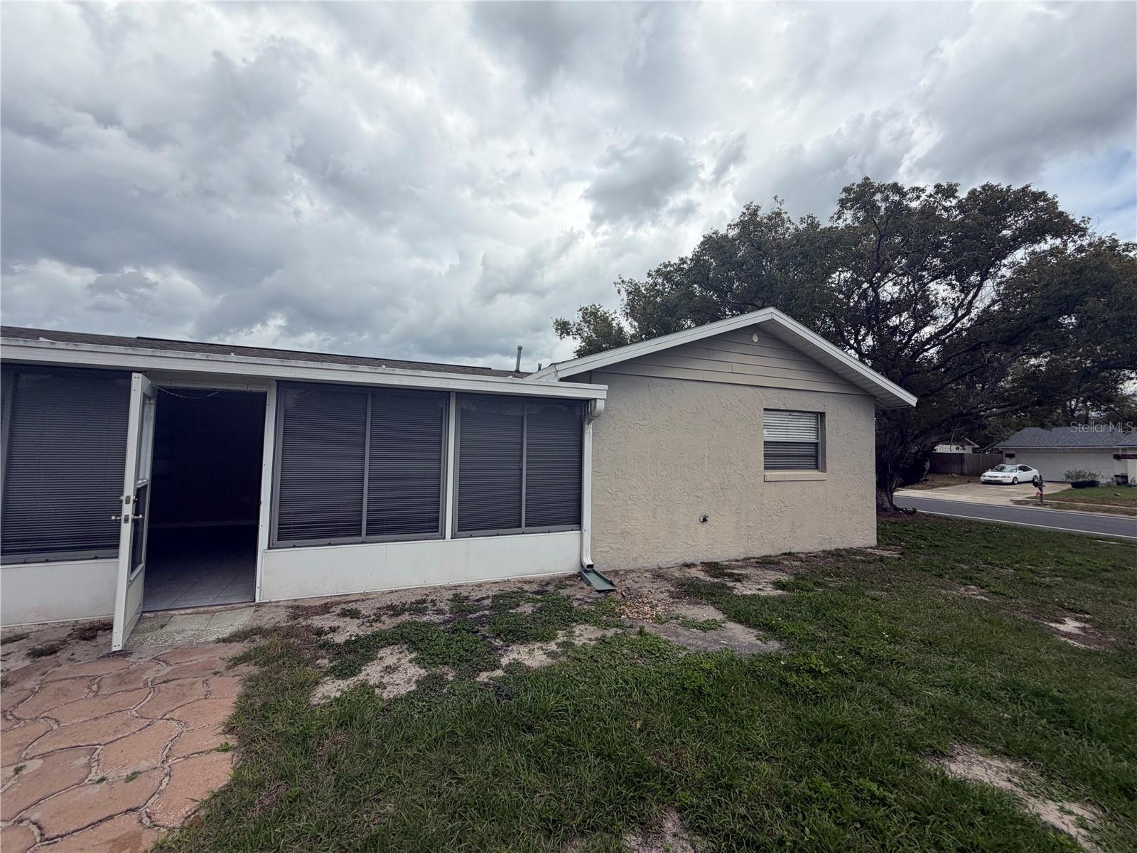 CAMELOT UNIT 2 - Residential