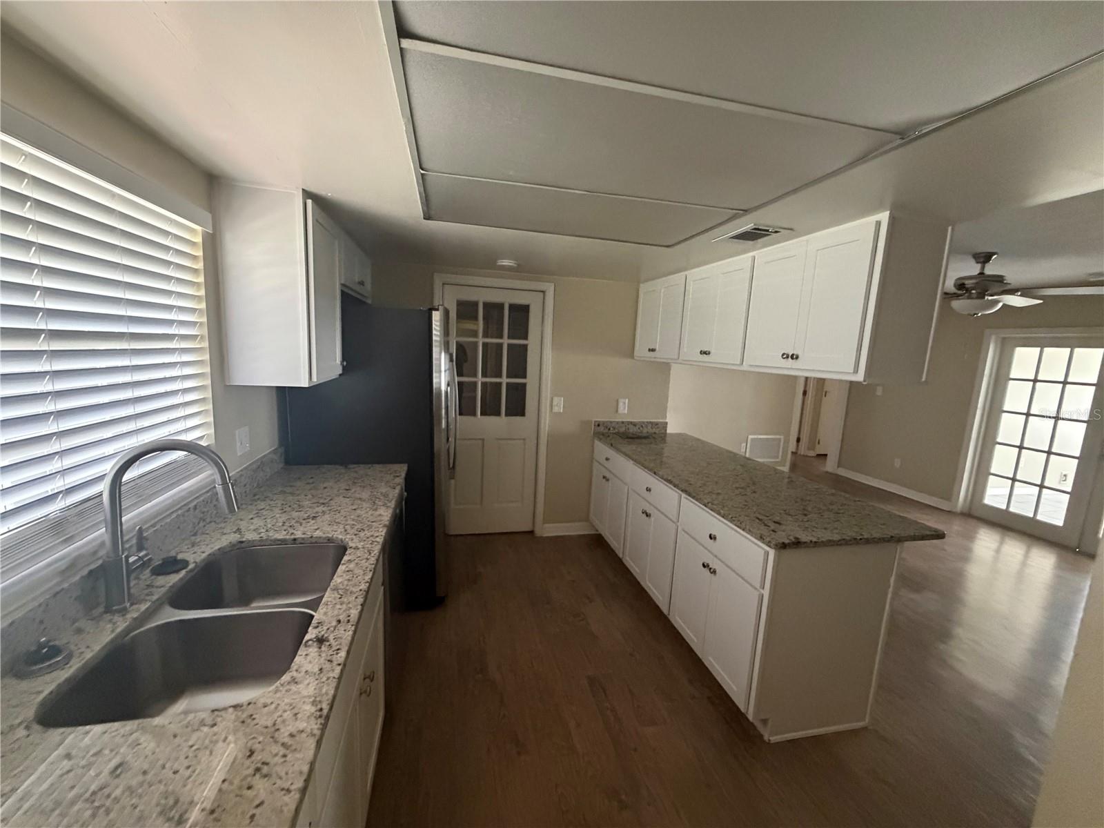 1411 PRINCE PHILIP DRIVE